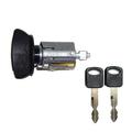 Asp ASP:Ford 8-cut ignition coded (LC6177) ASP-C-42-184